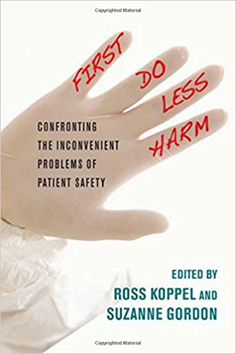 first-do-less-harm