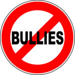 Anti_Bullying