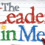 mlm-leaders-Leader-In-Me-Book