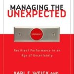 managing_unexpected_weick_cover