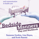bedside-manners-play-cvr