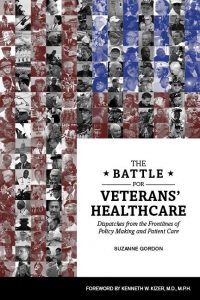 battle-for-veterans-healthcare