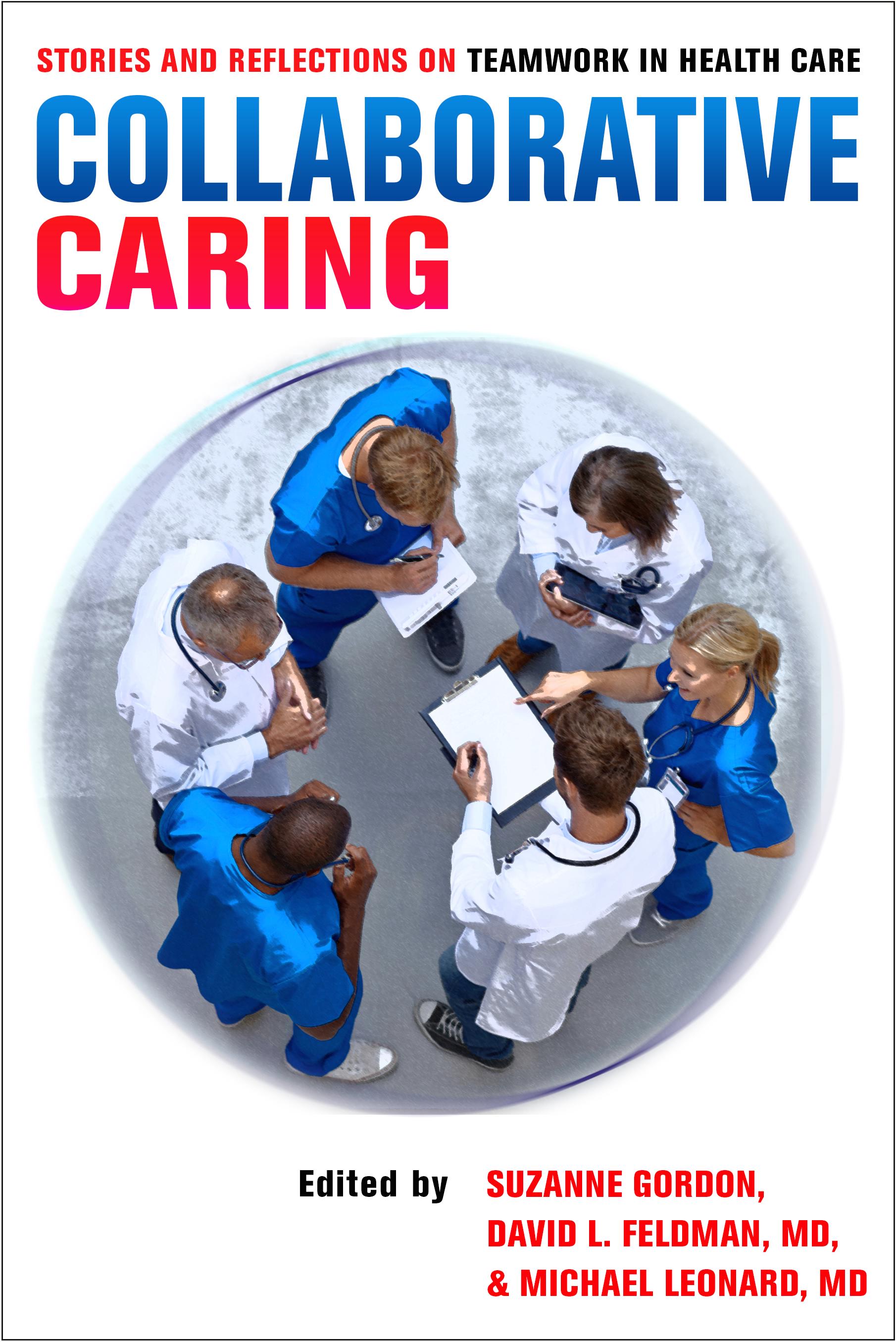 collaborative-caring
