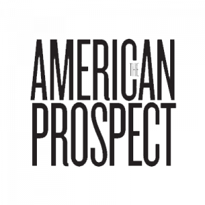 american-prospect